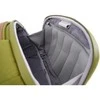 VANGUARD VEO CITY CB24 GR CROSS Body BAG - Žalias