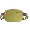 VANGUARD VEO CITY CB24 GR CROSS Body BAG - Žalias