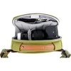 VANGUARD VEO CITY CB24 GR CROSS Body BAG - Žalias