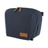 VANGUARD VEO CITY CB34 NV CROSS Body BAG - Mėlynas