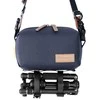 VANGUARD VEO CITY TP23 NV TECHNICAL PACK - Mėlynas