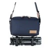 VANGUARD VEO CITY TP28 NV TECHNICAL PACK - Mėlynas