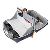 VANGUARD VEO CITY TP28 NV TECHNICAL PACK - Mėlynas