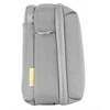 VANGUARD VEO CITY TP33 GY TECHNICAL PACK - Pilkas