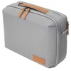 VANGUARD VEO CITY TP33 GY TECHNICAL PACK - Pilkas