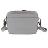 VANGUARD VEO CITY TP33 GY TECHNICAL PACK - Pilkas
