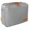 VANGUARD VEO CITY TP33 GY TECHNICAL PACK - Pilkas