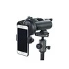 VANGUARD VEO PA-65 DIGISCOPING ADAPTER FOR SMARTPHONE, WITH BLUETOOTH REMOTE
