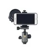 VANGUARD VEO PA-65 DIGISCOPING ADAPTER FOR SMARTPHONE, WITH BLUETOOTH REMOTE
