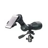 VANGUARD VEO PA-65 DIGISCOPING ADAPTER FOR SMARTPHONE, WITH BLUETOOTH REMOTE