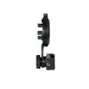 VANGUARD VEO PA-65 DIGISCOPING ADAPTER FOR SMARTPHONE, WITH BLUETOOTH REMOTE