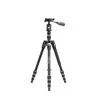 VANGUARD VEO3T 204ABP ALUMINUM TRAVEL TRIPOD