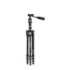 VANGUARD VEO3T 204ABP ALUMINUM TRAVEL TRIPOD