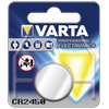 1 Varta electronic CR 2450