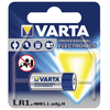 Varta N/Lady Vienkartinė baterija Šarminis