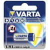 Varta N Lady šarminė baterija pakuotėje