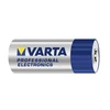 Varta N/Lady Vienkartinė baterija Šarminis