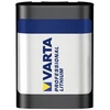 Varta Lithium 6V 2CR5 1400mAh baterija 6203, 1 vnt.