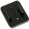 Veho Muvi Mount Muvi 3M Flat Adhesive Mounts (VCC-A029-3M)