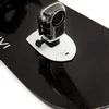 Veho Flatboard mount (Inc Surf/Snow)for Muvi