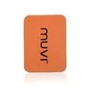 Veho VCC-A030-WSF