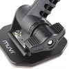 Veho VCC-A043-EHM 3M EXTENDED HELMET MOUNT