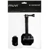Veho VCC-A043-EHM 3M EXTENDED HELMET MOUNT