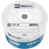 Verbatim CD-R My Media 700MB Wrap (50 velenų)