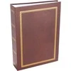 Victoria Collection Album B 10x15/200M classic, ruda