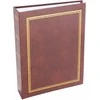 Victoria Collection CLASSIC Fotoalbumas. Albumas MM 10x15/200 Klasikinis br