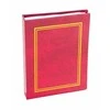 Victoria Collection Albumas MM 10x15/48 Classic, raudonas