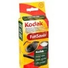 Vienkartinis fotoaparatas Kodak Fun Saver SUC bl27