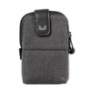 VSGO Warp up Camera Cleaning Kit Pro