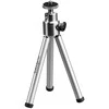 walimex wT-070 mini trikojis su rutuline galvute, 26 cm