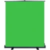 Weifeng Fonų sistema Fancier GS-165 165x200 (Žalias fonas)