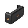 Weifeng WT-09M laikiklis telefonui UT-M 54-90mm