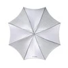 Westcott 45"/114cm Soft Sidabrinis