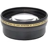 XitPhoto ADAPTERIS pro series 2.2x AF telephoto lens 58mm