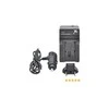 Xitphoto XTCHBP819 Baterija Charger