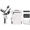 ZHIYUN CRANE M3S COMBO GIMBAL