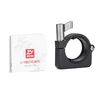 ZHIYUN EXTENSION RING CRANE PLUS &amp; CRANE M