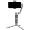 ZHIYUN SMOOTH Q3 COMBO