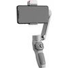 ZHIYUN SMOOTH Q3 COMBO