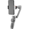 ZHIYUN SMOOTH Q3 COMBO