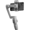 ZHIYUN SMOOTH Q3