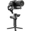 Zhiyun Weebill 2