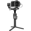 Zhiyun Weebill 2