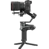 Zhiyun Weebill 2