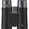 Fujifilm Žiūronai Fujinon HC8x42 Hyper Clarity 16670613