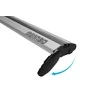 Menabo Jackson stogo skersniai HONDA CR-V I 1996-2002